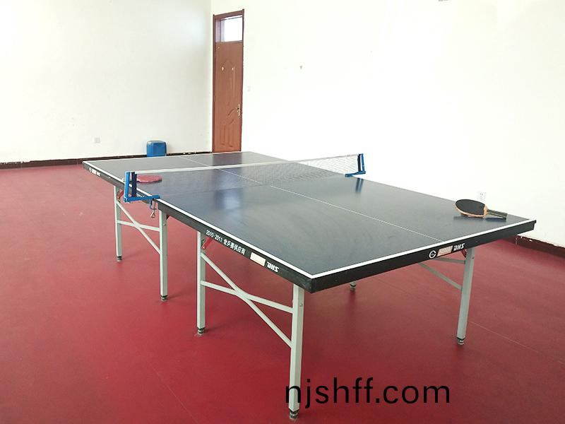 員(yuan)工娛(yu)樂(le)活動室(shi)