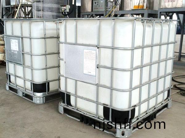 剝(bo)離(li)劑(ji)的(de)常用添加(jia)方(fang)式主要(yao)有以下幾(ji)種