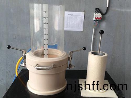 剝離(li)劑的(de)應用(yong)