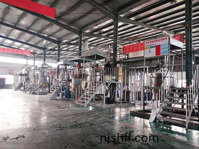 車間(jian)內(nei)部圖(tu)