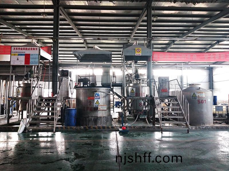 車間內部(bu)圖(tu)