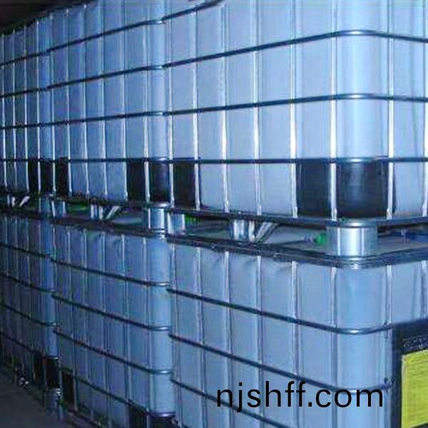 中(zhong)性除垢(gou)劑