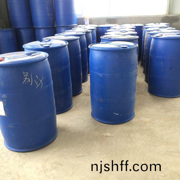 辦(ban)公(gong)室廢紙脫墨(mo)劑(ji)