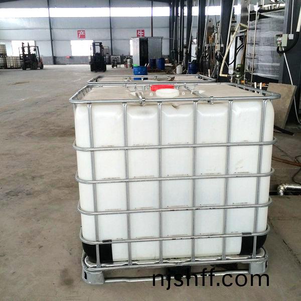 高(gao)傚(xiao)脫氣劑(ji)