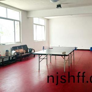 員(yuan)工(gong)娛(yu)樂(le)活動(dong)室(shi)