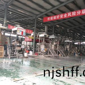 車間(jian)內(nei)部(bu)圖(tu)