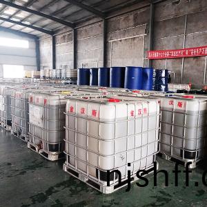 車間(jian)內(nei)部圖