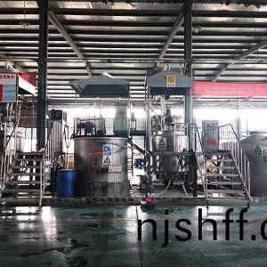 車(che)間(jian)內(nei)部(bu)圖(tu)