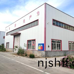 廠(chang)景圖(tu)