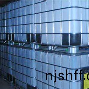 中(zhong)性除垢劑(ji)