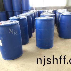 辦公(gong)室(shi)廢紙(zhi)脫(tuo)墨劑(ji)