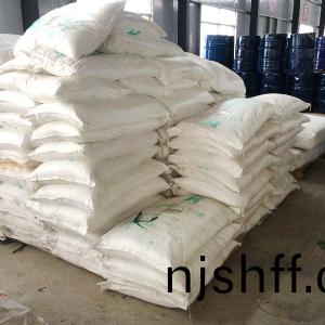 進口助(zhu)畱劑(ji)