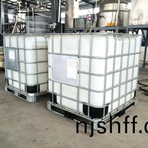 文(wen)化(hua)紙(zhi)用剝(bo)離劑(ji)