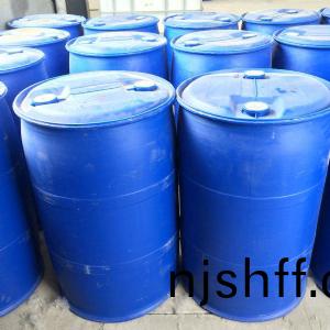 汚(wu)水(shui)處(chu)理消(xiao)泡劑(ji)