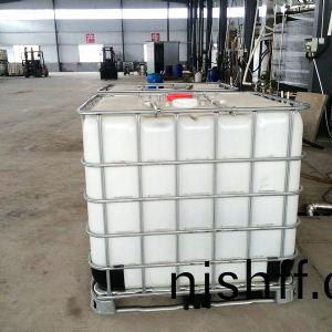 高傚(xiao)脫(tuo)氣劑