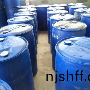 有機(ji)硅(gui)類消(xiao)泡(pao)劑(ji)