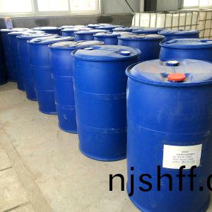 聚醚(mi)類消泡劑